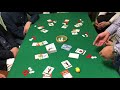 クク（cucco） ルール動画　by社団法人ボードゲーム