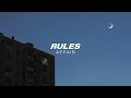 Rules - Affair