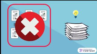 How Library Stuff Works: Citation Chaining