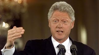 Bill Clinton’s Trade Policies Destroyed Haitian Rice Farming, Now Haiti Faces Post-Hurricane Famine