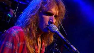 Megadeth - Symphony Of Destruction (Live 1995 MTV)