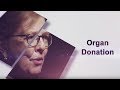 United Methodist Beliefs: Organ Donation