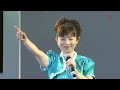 penyanyi asal doraemon satoko yamano anison live tokyo 2009