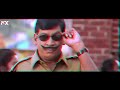 gurunatha ft.mario thalaivan vadivelu...