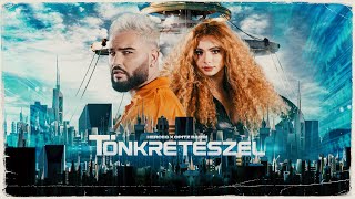 Mxtube.net :: opitz barbi Mp4 3GP Video & Mp3 Download unlimited ...
