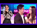 ANA BARBARA termina llorando junto con Brenda y Adrian | Tengo Talento Mucho Talento T23