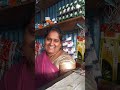 machani padma vlogs is live