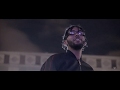 Vanny100 - Push (Video)