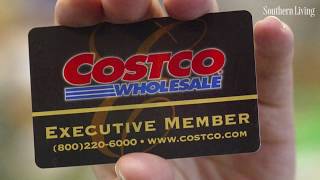 7 Secrets Costco Employees Want You To Know | Southern Living