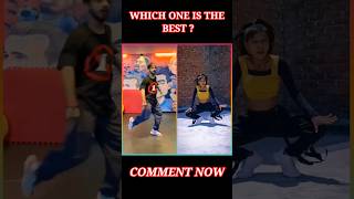 Saaki Saaki Dance Video | Ishq To Mera Khuda Hai Aashiq  Mera Naam Hai |#tiktok#dance#remix #shorts