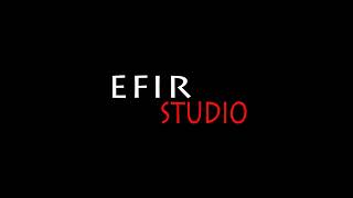 EFIR STUDIO