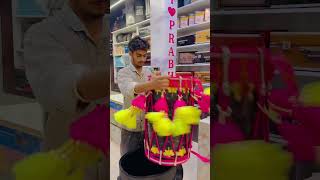 Best Punjabi Dhol Making Work