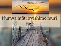 Isabato by IJWI RY'IHUMURE CHOIR /MUTITI SDA CHURCH 2023