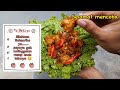 resep tempe mantul jamin nagih