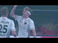 fih odisha hockey men s world cup 2023 short highlights germany vs japan hwc2023