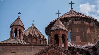 HARICHAVANQ ՀԱՌԻՃԱՎԱՆՔ ՇԻՐԱԿ SHIRAK ARMENIA 🇦🇲 ❤️💙🧡