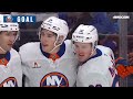 nhl highlights islanders vs. jets february 7 2025