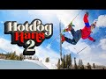 Hotdog Hans 2