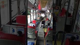 20240410 國光客運 新竹市公車182路 哈洛德站下車 MOV 2958