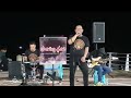 Nasib Kita ( Mael & Wings ) Cover by Parong Sari Band