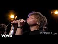 Download Bon Jovi Hallelujah mp3