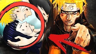 Боже... Нет никакого Бога |Naruto VS Pain | AMV