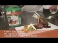 Knorr Jus Sauce Base | Unilever Food Solutions Arabia