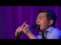 Ronny Chieng - The Most Excruciating Form Of Torture