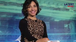 Linda Yaccarino QUITS as X CEO: Inside the Elon Musk Drama