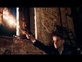 Download Магия превыше всего — Трейлер короткометражного фильма 2018 mp3