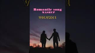 Valentine's Day Mashup: English x Hindi Songs Vol 1