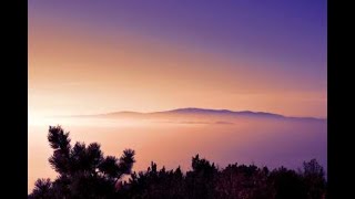 Relaxing Music, Calming Music, Relaxation Music, Meditation Music, Instrumental Music by JJ