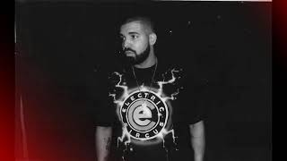 Drake Certified Lover Boy Type Beat "When We Started"