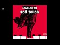 Maj MusiQ- Soft touch( to Stixx, Kelvin Momo, Bandros)(Private school piano 2025