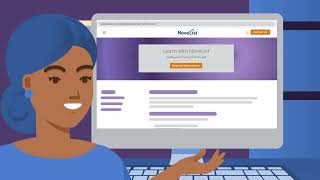 How Libraries Can Train Staff Effectively