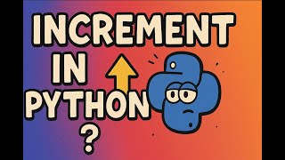 increment operator in python@COMPUTEREXCELSOLUTION #python #pythonprogramming #pythontutorial