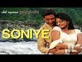 Sohniye - Video Song | Dil Apna Punjabi | Harbhajan Mann & Neeru Bajwa | Alka Yagnik