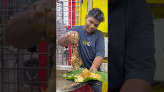 বাচ্চা খাবে বাচ্চার বিরিয়ানি #food #feed #trending #streetfood #biriyani #shorts #short #views #yt