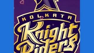 kolkata knight riders what's app status|🔥KKR status🔥| IPL 2021