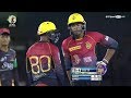 CPL Final Highlights 2017 | St Kitts and Nevis Patriots vs Trinbago Knight Riders