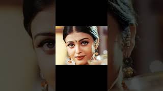 ❣️Aankhon Ki Gustakhiyan Full Song |🙏 Hum Dil De Chuke Sanam | Aishwarya, Salman Khan💔