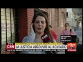 C5N - Policiales: Liberaron al hombre que abuso de una menor.