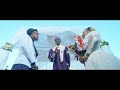 Nzuno eno Da agent be john wule extended mix leaff djeey undefined