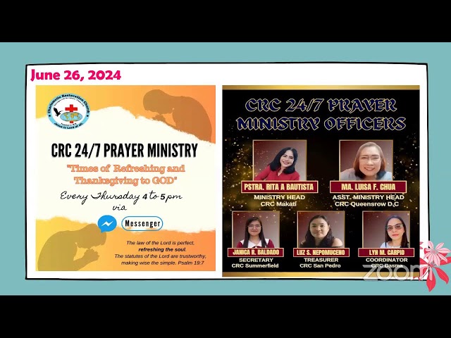 Buksan Ang Aming Puso By Fr Eddie Hontiveros Sj With Lyrics