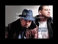 MAW All Star Sampler - Kenlou - Magica ILusion