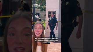 Here’s all we know so far about the controversial, arrested streamer known as “Chud the Builder”