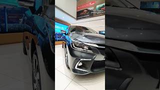 All New Toyota Glanza 2023 | Perfect Urban Hatchback | Style and best Performance. #toyota #glanza