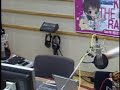 sukira 2007.06.22 ending