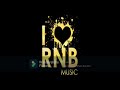 RnB 80s/90s/00s Mix Vol 4 - DJ TSK
