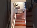 acorn 180 curved stairlift